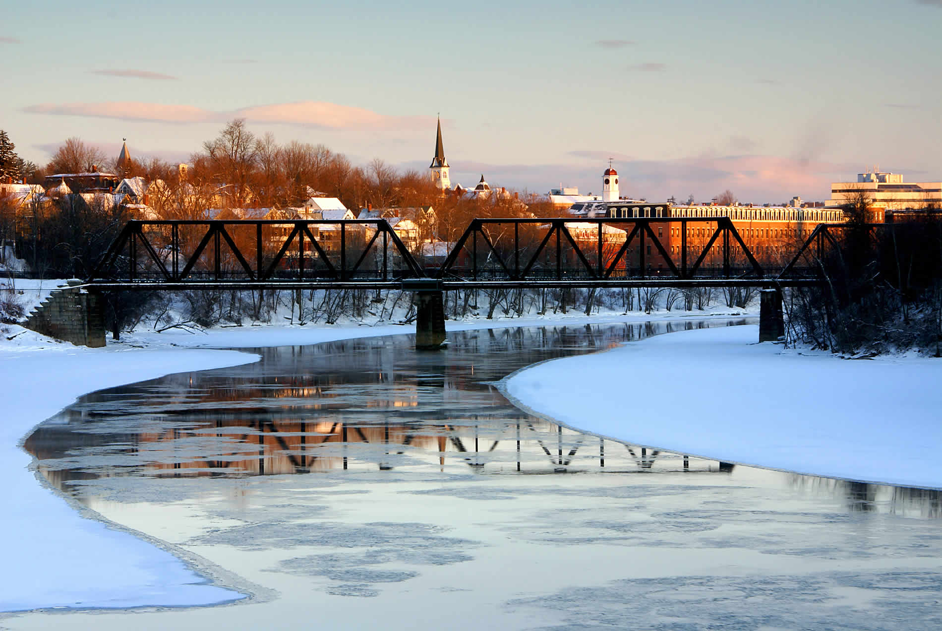 City of Auburn, Maine | Official Site