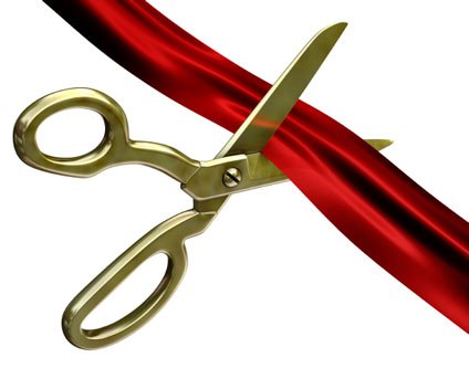 New Apartments Opening Near Me New Apartments Opening Near Me