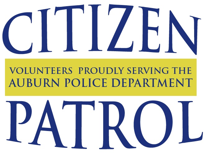 VIPS - Citizen Patrol