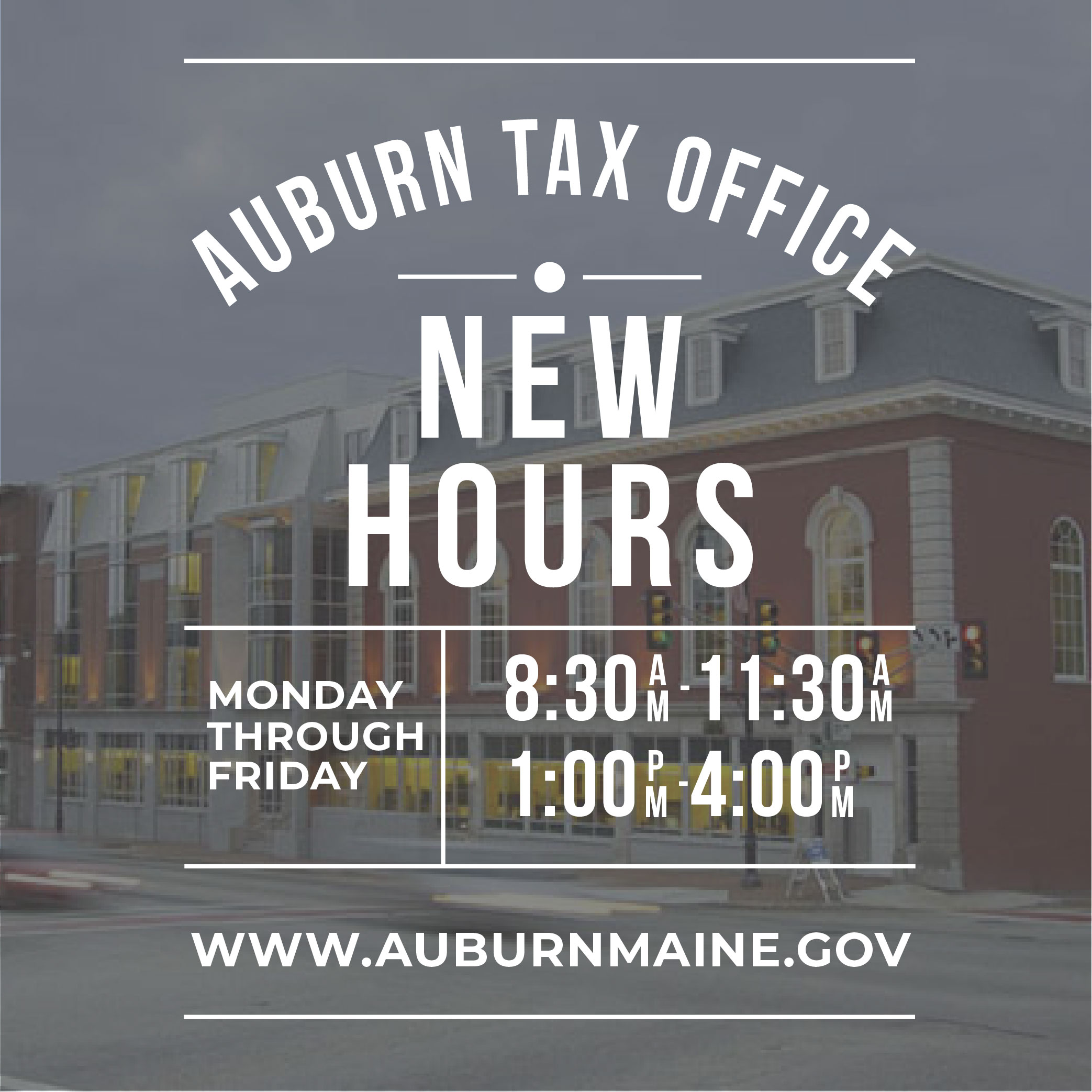 Mesquite Tax Office Hours - xa3mz86